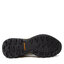 adidas Zapatos adidas Terrex Skyhiker GTX GORE-TEX GZ0329 Beige Tone / Wonder White / Flash Orange
