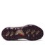 Mammut Туристически Mammut Sertig II Mid Gtx GORE-TEX 3030-04840-7515-1035 Safari/Grape
