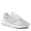 adidas Batai adidas Swift Run 22 GZ3499 Ftwwht/Gretwo/Cblack