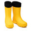 Dry Walker Bottes de pluie Dry Walker Strack 107/36 Yellow