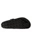 Birkenstock Джапанки Birkenstock Gizeh 0128201 Black