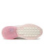 Geox Сникърси Geox J Spaziale G. A J25DAA 014AJ C8172 DD Lt Rose