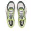 Ellesse Sneakers Ellesse Montagna Runner SHPF0513 Blue/White