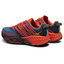 Hoka Cipő Hoka M Speedgoat 4 Wide 1106528 Fpbl