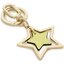 Furla Kulcstartó Furla Venus WR00419-MAS000-1832S-1-007-20-CN-R Zest