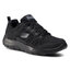 Skechers Pantofi Skechers Summits 232069/BBK Black
