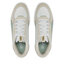 Puma Sneakers Puma Karmen Rebelle 387212 16 Puma White-Green Fog-Alpine Snow