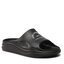 KARL LAGERFELD Ciabatte KARL LAGERFELD KL75008 Black Eco Eva
