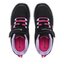 Champion Sneakersy Champion Flippy G Ps S32692-CHA-KK001 Nbk