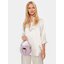 Versace Jeans Couture Táska Versace Jeans Couture 74VA4BF2 ZS413 302