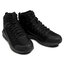 Columbia Туристически Columbia Trailstorm Mid Waterproof BM0155 Black/Dark Grey 010