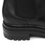 Salamander Stiefeletten Salamander 32-49707-01 Black