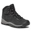 Columbia Trekkings Columbia Newton Ridge™ Plus 1424692 Black/ Chalk 013