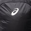 Asics Hátizsák Asics Lightweighr Running Backpack 2.0 3013A575 Black 001