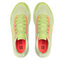 adidas Pantofi adidas Terrex Agravic Flow 2 W H03191 Almost Lime/Pulse Lime/Turbo