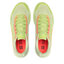 adidas Skor adidas Terrex Agravic Flow 2 W H03191 Almost Lime/Pulse Lime/Turbo