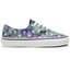 Vans Tenisky Vans Era VN0A54F14FM1 (Bandana) Tie Dye/Purple