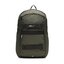 Puma Batoh Puma Deck Backpack 079191 Dark Olive 06