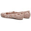 Melissa Балеринки Melissa Jean+Jason Wu VII Ad 32288 Light Pink 51311