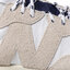 New Balance Αθλητικά New Balance MS327RF1 Μπεζ