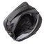 CATerpillar Hátizsák CATerpillar Bobby 84170-478 Black Heat Embossed