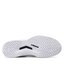 Head Обувки Head Sprint Team 3.5 273423 White/Blueberry