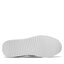 EA7 Emporio Armani Αθλητικά EA7 Emporio Armani X8X119 XK291 R383 Triple Wht/Silver Eo