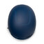 POC Скиорска каска POC Obex Pure 10109 1506 Lead Blue