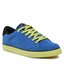C1rca Sneakers C1rca Al 50 Pro Westwood Blue/Hill Yellow/Black