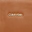 Calvin Klein Kabelka Calvin Klein Ck Must Tote Md K60K610925 HJJ