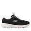 Skechers Skor Skechers Light Motion 124707/BKPK Black/Pink