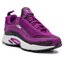 Reebok Παπούτσια Reebok Daytona Dmx Mu DV3733 Aubergine/True Grey/Wht