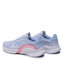 pantofi nike superrep go 3 nn fk dh3393 005 football grey summit white 0000302741465