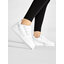 adidas Pantofi adidas adi2000 J GY6580 Ftwwht/Ftwwht/Cblack