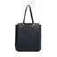 Tommy Hilfiger Kabelka Tommy Hilfiger Th Emblem Ns Work Tote AW0AW14498 DW6