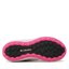 Columbia Туристически Columbia Youth Trailstorm BY5959 Black/Pink Ce 013