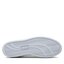 Puma Сникърси Puma Up 372605 34 Puma White/Team Regal Red