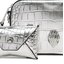 Kurt Geiger Geantă Kurt Geiger Shoreditch Sm Camera Bag 8475663409 Silver