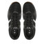 REZO Schuhe REZO Moua M Indoor RZ204427 Black 1001