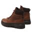 Palladium Turistická obuv Palladium Pallatrooper Sc Wp+ 77198-214-M Beeswax Brown