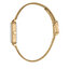 Esprit Karóra Esprit ES1L360M0055 Gold/Gold