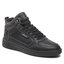 O'Neill Sneakers O'Neill Honi Men Mid 90223056.11A Triple Black