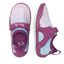 Peppa Pig Papucs Peppa Pig CP99-SS23-290PP Rózsaszín