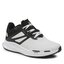 The North Face Boty The North Face Vectiv Eminus NF0A4OAWLA91 Tnf White/Tnf Black