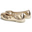 Naturino Balerini Naturino Margot Laminato 0012013294.04.0Q06 D Platino
