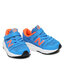 New Balance Sneakers New Balance IT570CRS Albastru