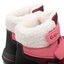 Kickers Schneeschuhe Kickers Kickbeddy 910760-30 M Rose