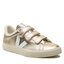 Veja Sneakers Veja VEJA-Recife Logo Chromefree Platine/White