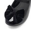Nelli Blu Balerini Nelli Blu CM220831-31(IV)DZ Negru