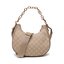 JOOP! Borsetta JOOP! 4140006812 714